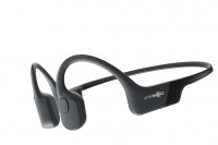 AFTERSHOKZ AEROPEX