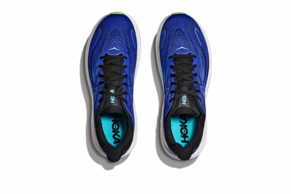 HOKA Clifton 10 (Herren)