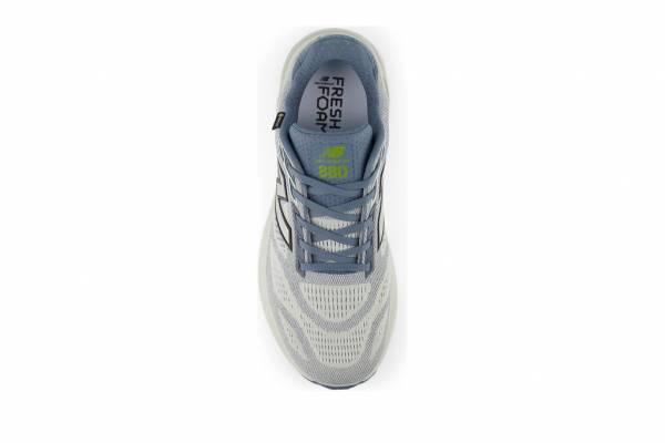 NEW BALANCE Fresh Foam X 880 v15 GTX (Herren)