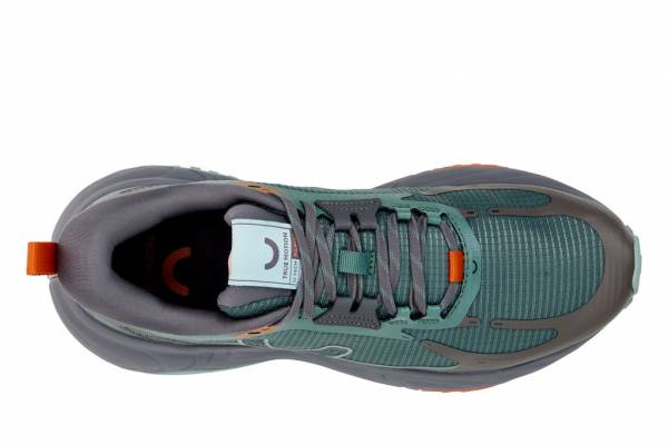 TRUE MOTION U-Tech Pariah (Herren)
