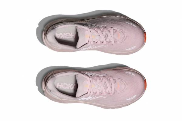 HOKA Arahi 8 (Damen)