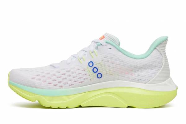 SAUCONY Kinvara 16 (Damen)