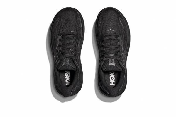 HOKA Clifton 10 (Damen)