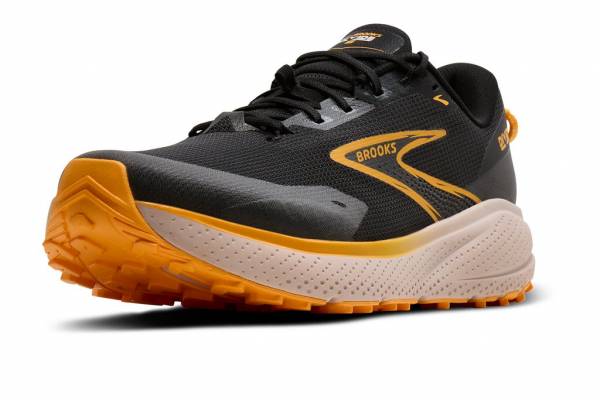 BROOKS Divide 6 (Herren)