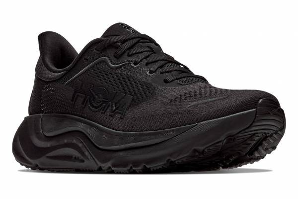 HOKA Arahi 9 (Damen)