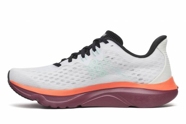 SAUCONY Kinvara 16 (Herren)