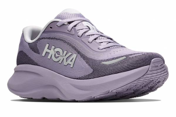 HOKA Rincon 5 (Damen)