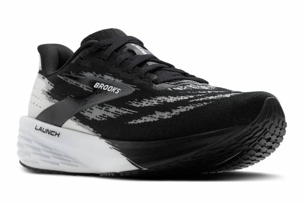 BROOKS Launch 11 (Damen)