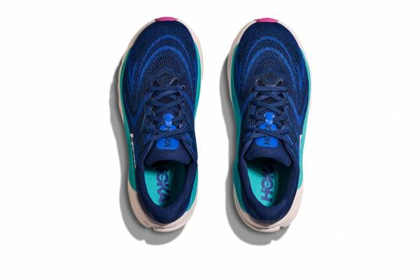 HOKA Arahi 8 (Damen)