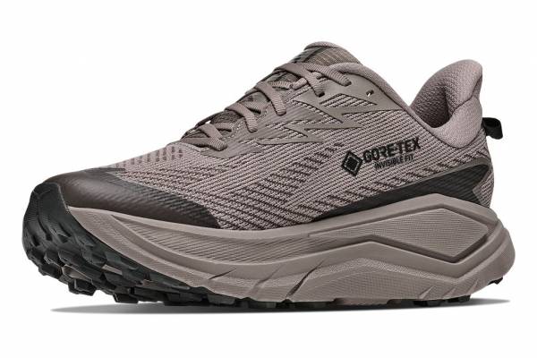 HOKA Challenger ATR 8 GTX (Herren)