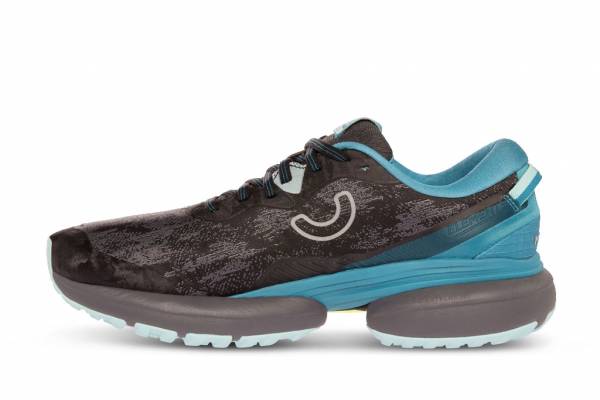 TRUE MOTION U-Tech Nevos Elements Next Gen (Damen)