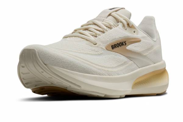 BROOKS Revel 9 (Damen)
