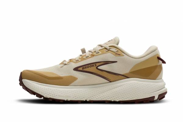 BROOKS Divide 6 (Damen)