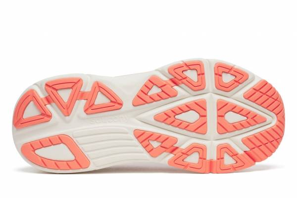 SAUCONY Guide 19 (Damen)