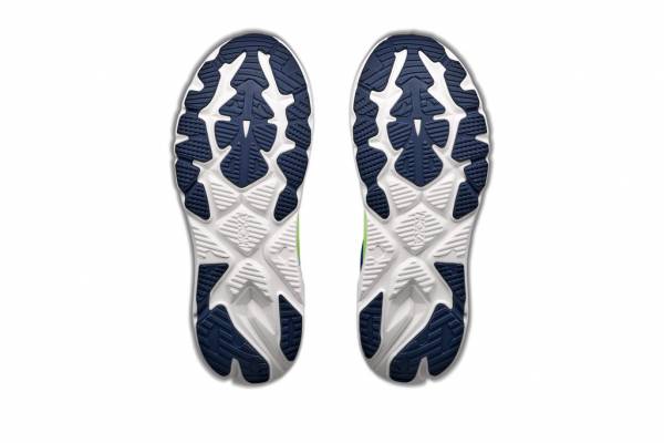 HOKA Arahi 9 (Herren)