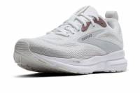 Vorschau: BROOKS Trace 4 (Damen) Vorschau: BROOKS Trace 4 (Damen)