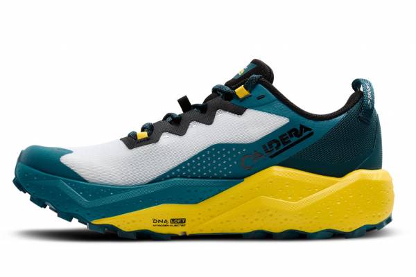 BROOKS Caldera 8 (Herren)