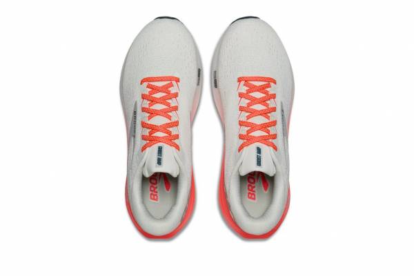 BROOKS Ghost Amp (Damen)