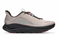 HOKA Clifton 11 GTX (Herren)
