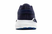 Vorschau: BROOKS Beast GTS 24 (Herren) Vorschau: BROOKS Beast GTS 24 (Herren)