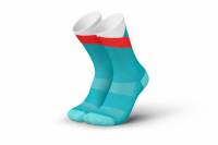 INCYLENCE Trail Laufsocken
