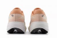 Vorschau: NEW BALANCE Fresh Foam X 880 v15 (Damen) Vorschau: NEW BALANCE Fresh Foam X 880 v15 (Damen)