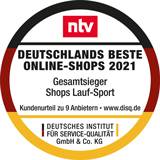 Alle Laufsocken damen auf einen Blick