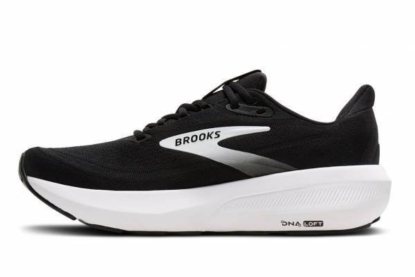 BROOKS Revel 9 (Damen)