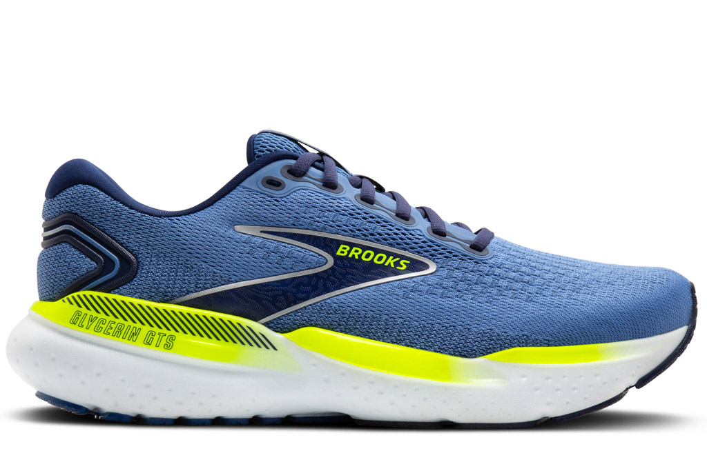 run 21 laufschuhe herren