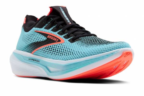 BROOKS Hyperion 3 (Herren)