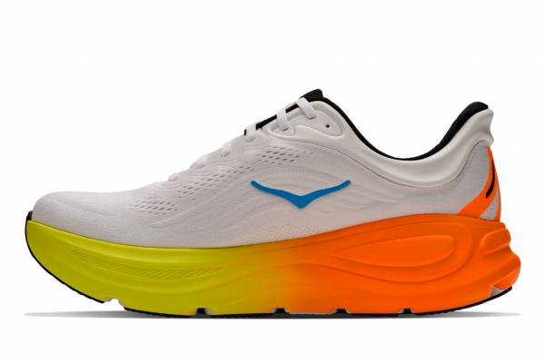 HOKA Bondi 9 (Herren)
