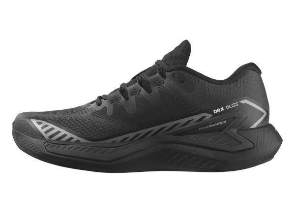 SALOMON DRX Bliss (Herren)