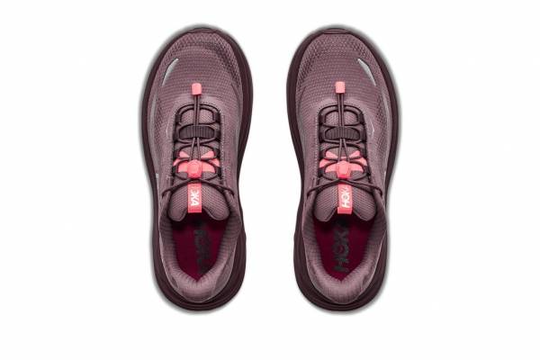 HOKA Clifton 11 GTX (Damen)