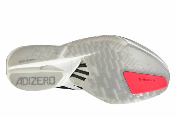 ADIDAS Adizero Adios Pro 4 (Herren)