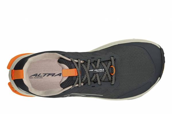 ALTRA Lone Peak 9+ (Herren)