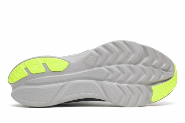 SAUCONY Kinvara 16 (Herren)