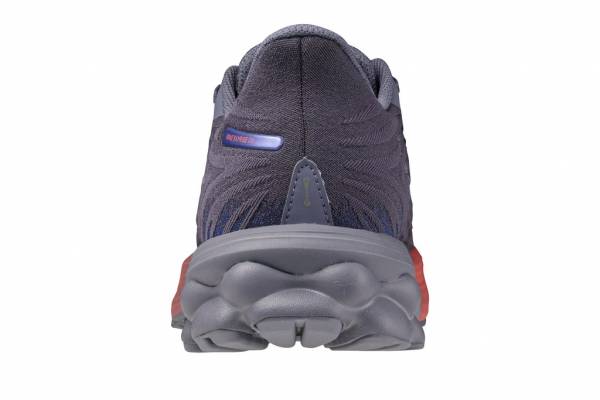 MIZUNO Wave Skyrise 6 (Damen)