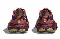 Vorschau: HOKA Speedgoat 6 (Damen) Vorschau: HOKA Speedgoat 6 (Damen)
