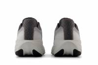 Vorschau: NEW BALANCE Fresh Foam X 1080 v14 (Herren) Vorschau: NEW BALANCE Fresh Foam X 1080 v14 (Herren)