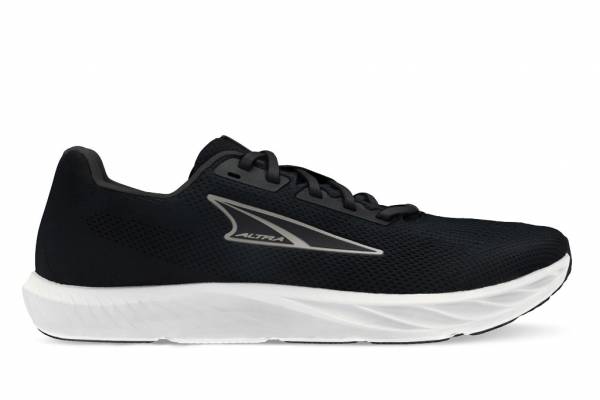 ALTRA Escalante 4 (Damen) ALTRA Escalante 4 (Damen)