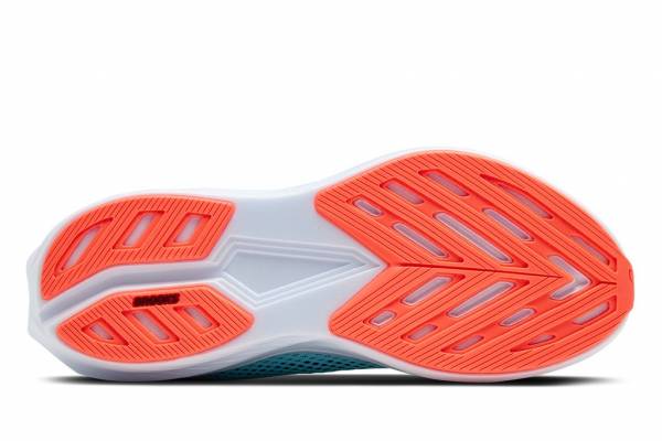 BROOKS Hyperion 3 (Herren)