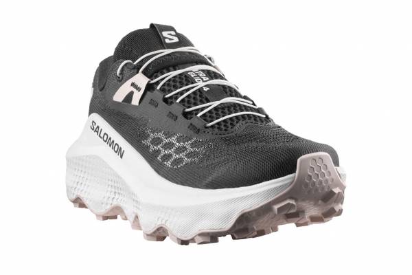 SALOMON Ultra Glide 4 (Damen)