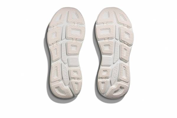 HOKA Bondi 9 (Herren)