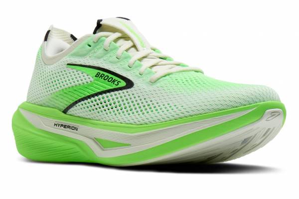 BROOKS Hyperion 3 (Herren)