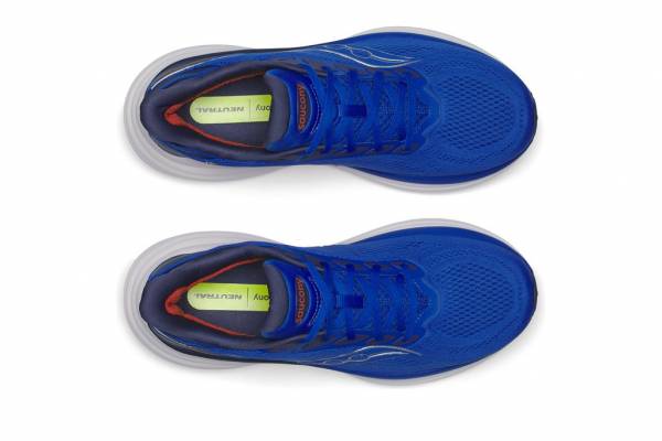 SAUCONY Triumph 24 (Herren)
