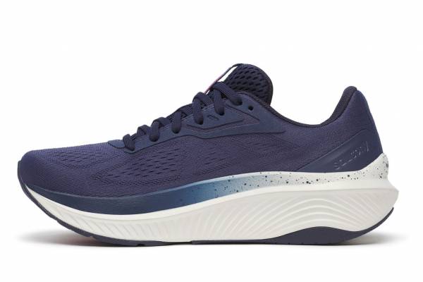 SAUCONY Echelon 10 (Damen)