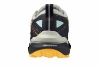 Vorschau: MIZUNO Wave Daichi 9 (Herren) Vorschau: MIZUNO Wave Daichi 9 (Herren)