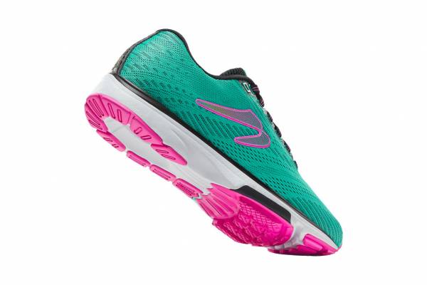 NEWTON Kismet 10 (Damen)