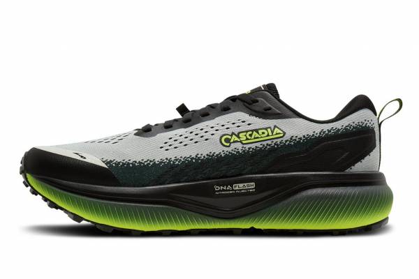 BROOKS Cascadia 20 (Herren)