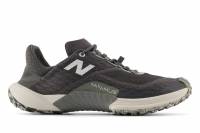 Vorschau: NEW BALANCE Minimus Trail 10 (unisex) Vorschau: NEW BALANCE Minimus Trail 10 (unisex)